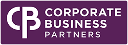 Michener Corporate Business Partners